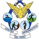 Centro Aeronáutico del Perú