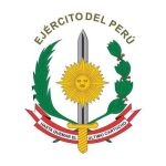 Ejército del Perú
