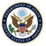Embajada de Estados Unidos
