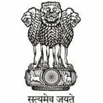 Embajada de la India