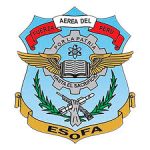 Escuela de Suboficiales