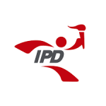 Instituto Peruano del Deporte