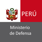 Ministerio de Defensa