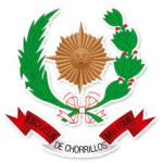 Escuela Militar de Chorrillos